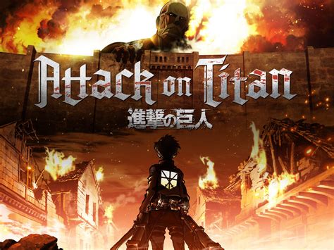 attack on titan english dubbed season 1|attack on titan s1 dubbed.